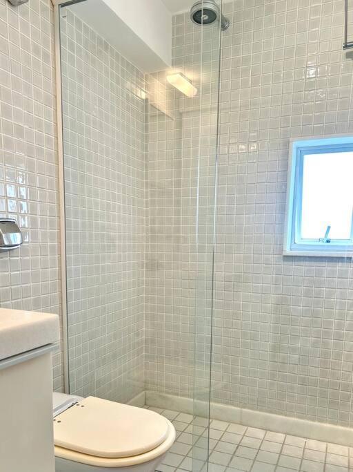 Apartamento Charmosa Cobertura No Leblon *